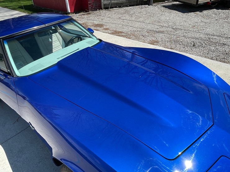#134-•-1977-chevy-corvette-(has-wi-title)-(waupun,-wi)-image-25