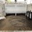 2016-ford-f350-image-10