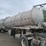 2012-brenner-8820-gallon-aluminum-tandem-axle-semi-tanker-trailer-image-7