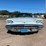 #114-•-1960-ford-thunderbird-(has-wi-title)-(schofield,-wi)-image-5