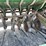 john-deere-8300-image-16