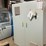 #130-•-2015-kentwood-m612hd-moulder-image-36