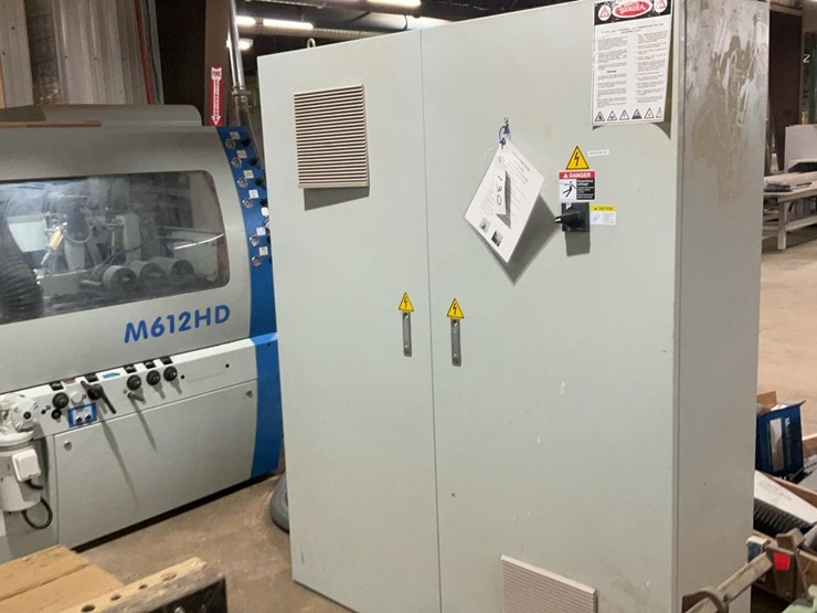 #130-•-2015-kentwood-m612hd-moulder-image-36
