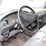 1996-ford-f-super-duty-image-14