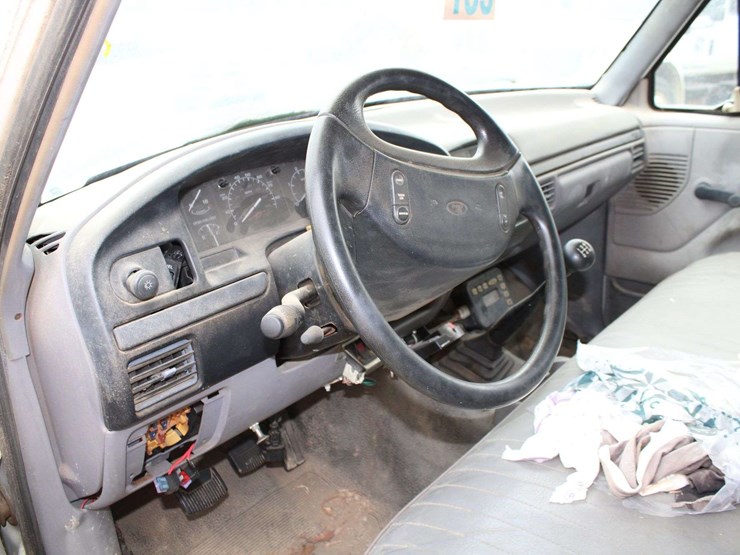 1996-ford-f-super-duty-image-14