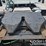 2017-freightliner-cascadia-125-image-15