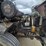 1999-volvo-vn-image-31