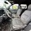 2017-ford-explorer-image-25