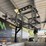 2012-ford-f450-image-13