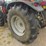 2018-massey-ferguson-4707-image-6