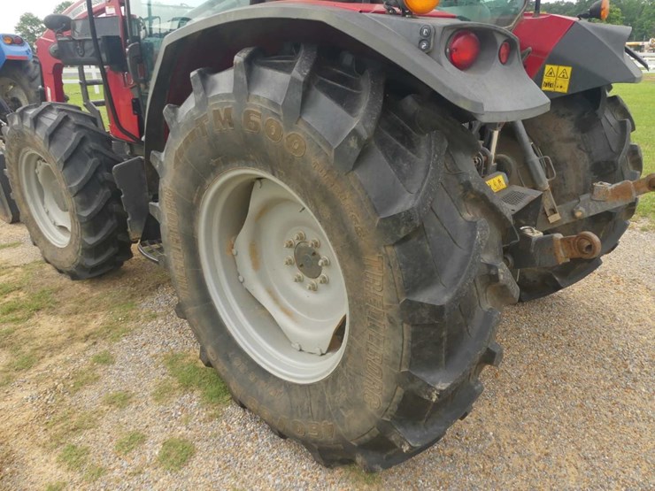 2018-massey-ferguson-4707-image-6