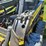 new-holland-l218-image-10
