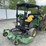 john-deere-1600-turbo-image-1