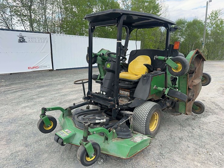 john-deere-1600-turbo-image-1