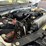 2012-ford-f450-image-20