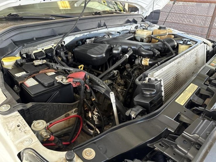 2012-ford-f450-image-20