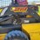 new-holland-l218-image-20