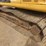 2019-deere-210g-image-6