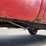 #148-•-1986-chevy-d30-m1108-military-truck-(has-wi-title)-(schofield,-wi)-image-52