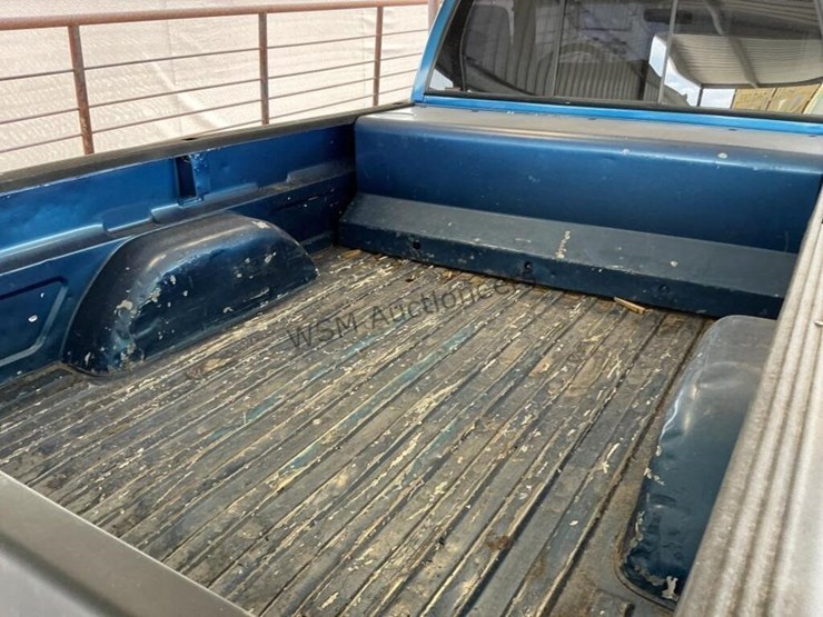 1999-chevrolet-2500-image-9