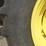 john-deere-6430-image-7