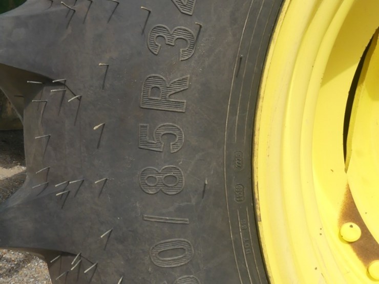 john-deere-6430-image-7