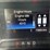 2017-ford-explorer-image-36