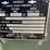 #148-•-1986-chevy-d30-m1108-military-truck-(has-wi-title)-(schofield,-wi)-image-43