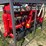 #20689-•-new-agt-quick-attach-skid-steer-seeder-image-2