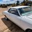 #122-•-1967-chevy-chevelle-convertible-project-car-(title-in-delay)-(nitke-yard-mosinee,-wi)-image-5