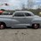 #106-•-1947-dodge-2-door-coupe-(has-wi-title)-(neenah,-wi)-image-8