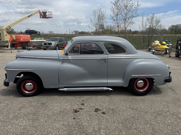 #106-•-1947-dodge-2-door-coupe-(has-wi-title)-(neenah,-wi)-image-8