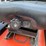 kubota-f3990-image-24