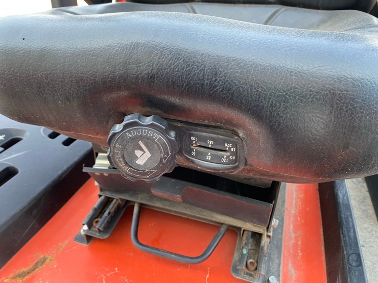 kubota-f3990-image-24