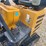 #24705-•-2025-agt-mx12rx-mini-escavator-image-10