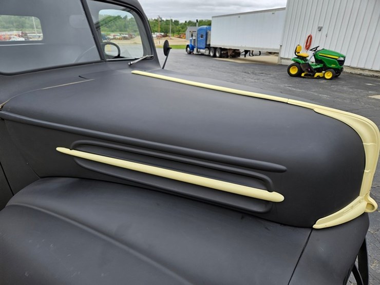 1942-ford-f1-image-21