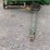 john-deere-220-image-4