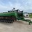 great-plains-solid-stand-30-image-1