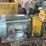 #110-•-newman-s-282-18-double-roughing-planer-image-16