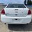 2011-chevrolet-impala-sedan-image-4