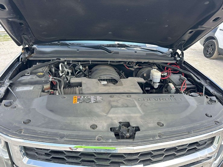 2019-chevrolet-tahoe-image-9
