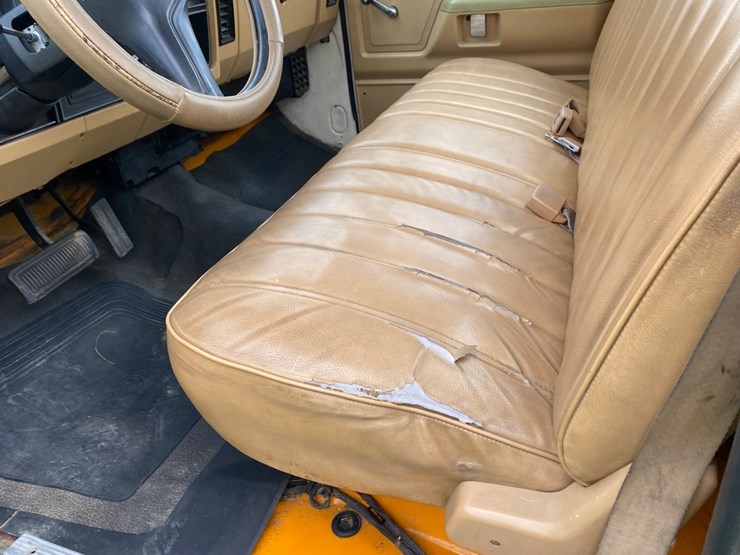 1985-dodge-150-image-27