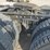 2013-international-workstar-7600-image-6