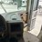 2005-freightliner-tropi-cal-t396-39ft.-class-a-motorhome-image-18