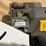 #100-•-fromm-battery-bander-image-5