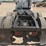 2006-international-9200i-image-6