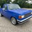 1989-ford-f150-image-2