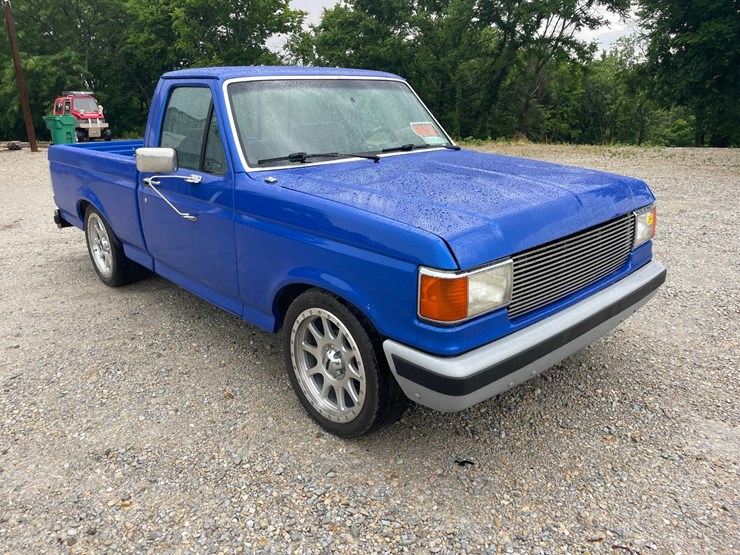 1989-ford-f150-image-2