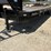 l2--2001-gooseneck-30x8-trailer-image-8