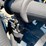 1926-case-12-20-cross-engine-gasoline-tractor-image-64